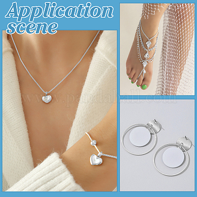 1000 шт. STAS-ME0002-14-1