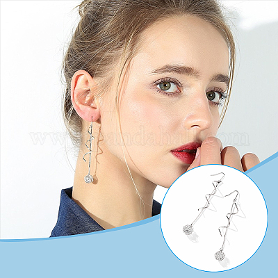 Fil de cuivre&nbsp;FIND-BC0004-20A-1