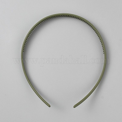 Резинки для волос аксессуары для волос для женщин и девочек PHAR-TAC0010-001C-1