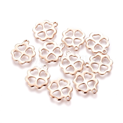 201 подвеска из нержавеющей стали STAS-E484-12RG-1