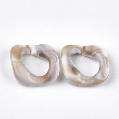 Акриловые связей кольца OACR-S024-80-1