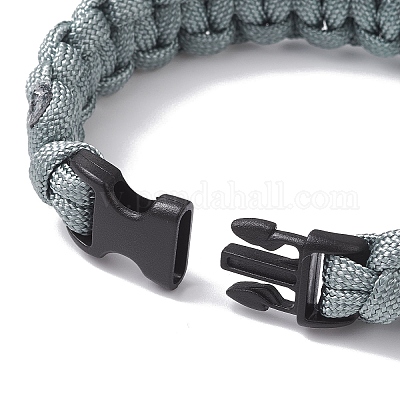 6 шт. 6 цвета BJEW-JB12509-1