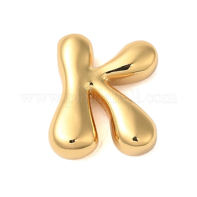 Стойки обшивки латунные подвески KK-C067-10G-K-1