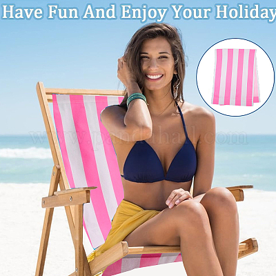 1шт. ткань для стула AJEW-GF0012-03A-14-1