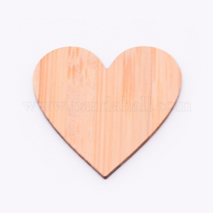木製　ハート 420_420_c8b995d5-661e-4a85-