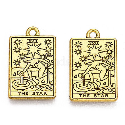 Стойки подвески обшивки сплава PALLOY-WH0103-04A-AG-1