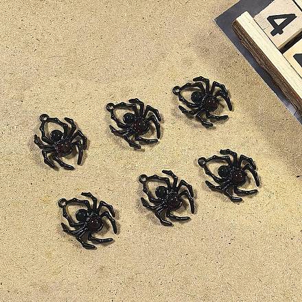 Подвески из сплава &nbsp;LS-FIND-Z104-01EB-1