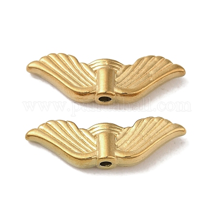 Ионное покрытие (IP) шарики из нержавеющей стали 304 STAS-K285-35G-1