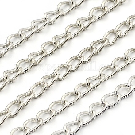 Iron Twisted Chains CH-C015-S-1