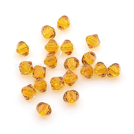 Perles de cristal autrichien 5301_6mm203-1