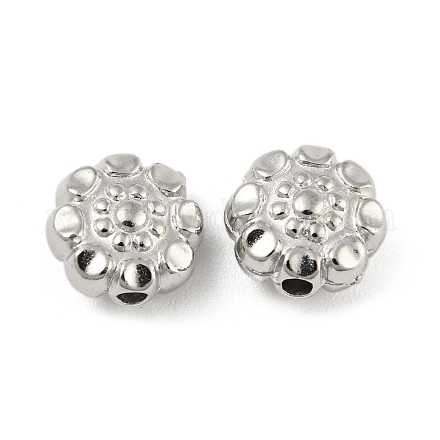 CCB пластиковые шарики CCB-P013-18A-P-1