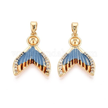 Латунные KK-T072-31G-1