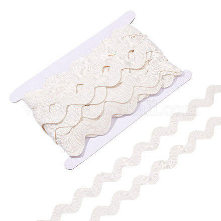 15 ярд хлопчатобумажной ленты&nbsp;SRIB-NB0001-20A-1