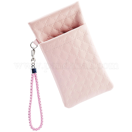 Чехлы для очков из искусственной кожи FIND-WH20019-219D-1