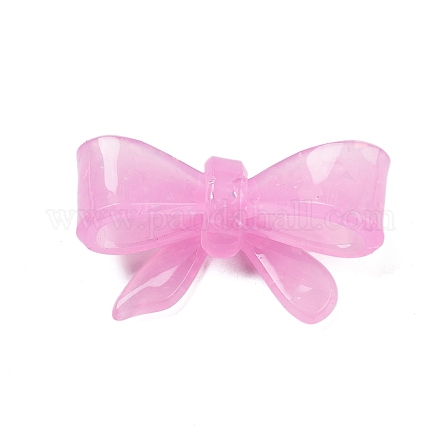 Акриловый кабошоны&nbsp;LS-OACR-M014-02A-01-1