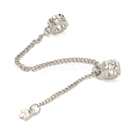 Покрытие стойки FIND-B034-27P-1