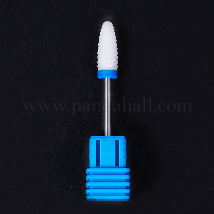 Nail Art Drill Bit MRMJ-T044-02C-1