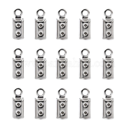 Устойчивые к потускнению нержавеющая сталь 304&nbsp;LS-X-STAS-R065-36-1