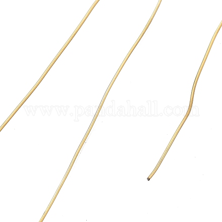 Проволока из нержавеющей стали 304 STAS-A115-01G-0.7mm-1