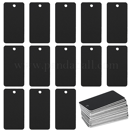 25шт алюминиевые подвески&nbsp;AJEW-BC0009-47B-1