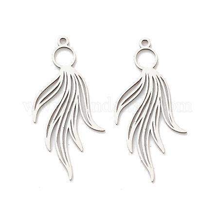 201 подвеска из нержавеющей стали STAS-Z162-07P-1