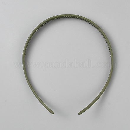 Резинки для волос аксессуары для волос для женщин и девочек PHAR-TAC0010-001C-1