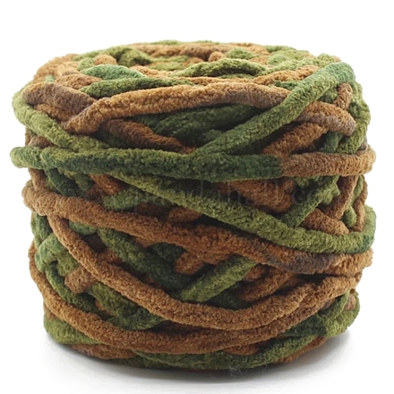 Хлопковая пряжа&nbsp;PW-WG43716-13-1