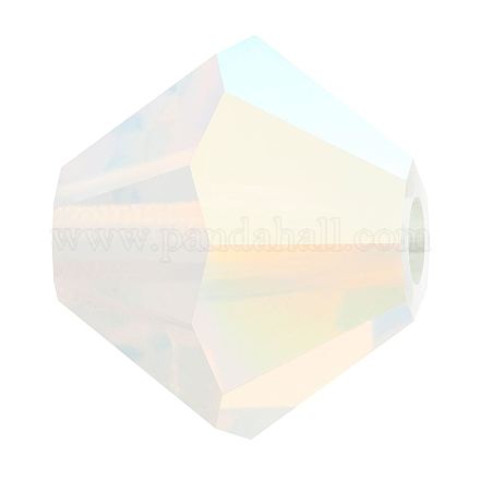 Хрустальные бусины preciosa® X-PRC-BA6-01000-200-1