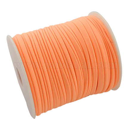 Cable de nylon suave NWIR-R003-09-1