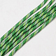 7 Inner Cores Polyester & Spandex Cord Ropes RCP-R006-107-2