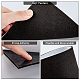 BENECREAT 10PCS 3mm Thick Self-Adhesive Foam Sheet 8.3x11.8 Insulation Foam for Vase Decor AJEW-BC0005-62C-B-2