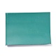 Rubber Sheet TOOL-WH0080-01-2