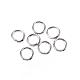 304 anelli di salto in acciaio inox STAS-D448-096P-4.5mm-1