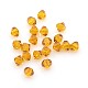 Perles de cristal autrichien 5301_6mm203-1