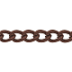 Iron Twisted Chains CH-Y2104-R-NF-1