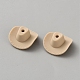 Silikonperlen&nbsp;SIL-WH20005-02B-1