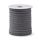 Cable de nylon suave NWIR-R003-14-1