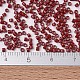 MIYUKI Delica Beads SEED-X0054-DB2354-3