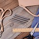 DIY Leather Craft TOOL-PH0016-70-4