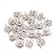 Tibetan Style Alloy Charms BLF0073Y-NF-1