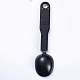 Electronic Digital Spoon Scales TOOL-G015-06A-4