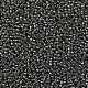 Toho perles de rocaille rondes SEED-XTR11-0282-2