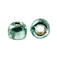 TOHO Round Seed Beads X-SEED-TR08-PF0561-3