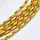 7 Inner Cores Polyester & Spandex Cord Ropes RCP-R006-077-2