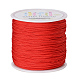 Nylon Thread NWIR-JP0009-0.8-700-3