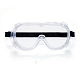 Защитные очки AJEW-E034-56B-3