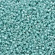 MIYUKI Delica Beads X-SEED-J020-DB1567-3