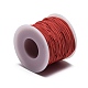 Cordon élastique en polyester&nbsp;EW-TAC0002-03D-3