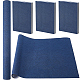 Nylongewebe&nbsp;DIY-WH20062-133G-1