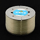 Korean Elastic Crystal Thread EC-P003-0.8mm-01-1